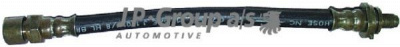 JP GROUP 1261700300 -  Тормозной шланг